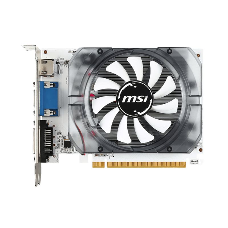 113085-2-Placa_de_video_NVIDIA_GeForce_GT_730_2GB_PCI_E_MSI_N730_2GD3V3_113085-5