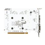113085-3-Placa_de_video_NVIDIA_GeForce_GT_730_2GB_PCI_E_MSI_N730_2GD3V3_113085-5