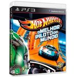 107115-1-ps3_hot_wheels_ed_exclusiva_brasil_c_carrinho_box-5