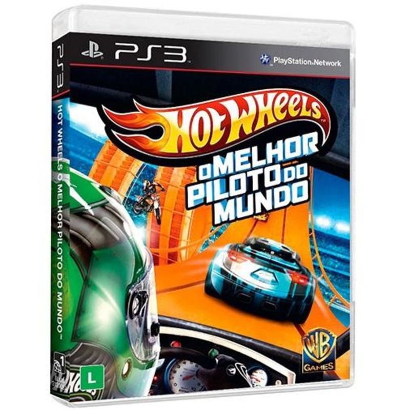 107115-1-ps3_hot_wheels_ed_exclusiva_brasil_c_carrinho_box-5