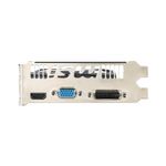 113085-4-Placa_de_video_NVIDIA_GeForce_GT_730_2GB_PCI_E_MSI_N730_2GD3V3_113085-5