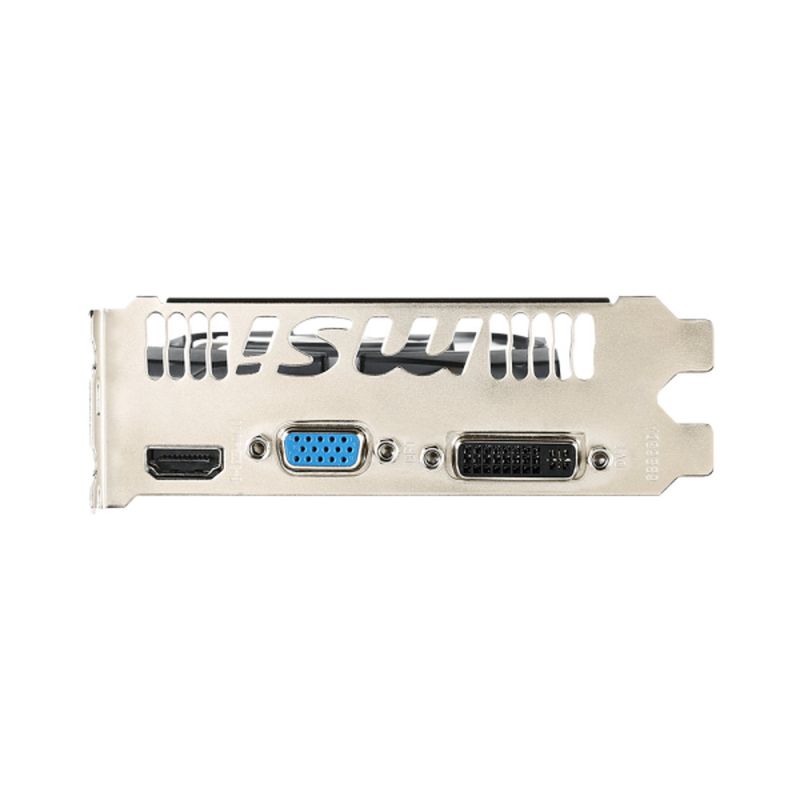 113085-4-Placa_de_video_NVIDIA_GeForce_GT_730_2GB_PCI_E_MSI_N730_2GD3V3_113085-5