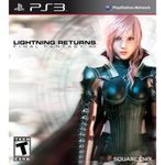 107841-1-ps3_lightning_returns_final_fantasy_xiii_box-5