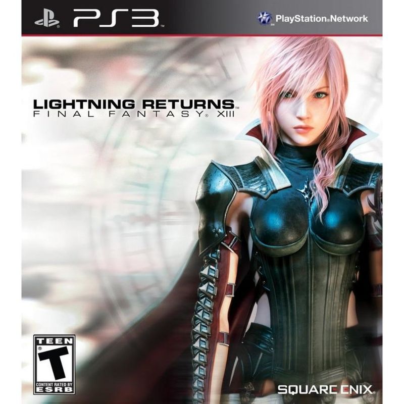 107841-1-ps3_lightning_returns_final_fantasy_xiii_box-5