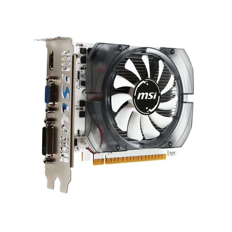 113694-2-Placa_de_video_NVIDIA_GeForce_GT_730_4GB_PCI_E_MSI_N730_4GD3V2_113694-5