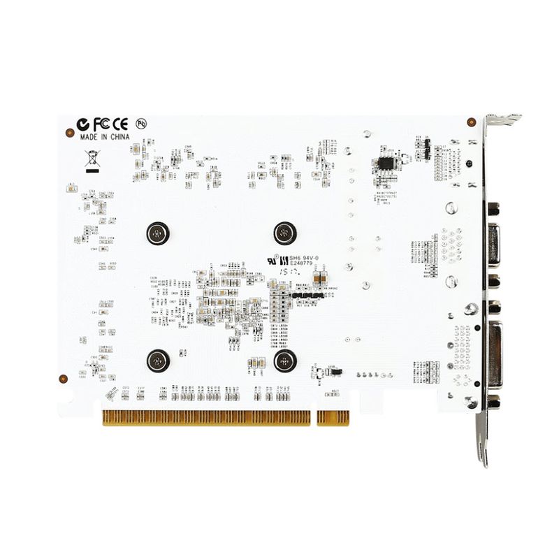113694-4-Placa_de_video_NVIDIA_GeForce_GT_730_4GB_PCI_E_MSI_N730_4GD3V2_113694-5