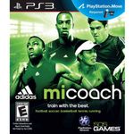 104067-1-ps3_micoach_by_adidas_box-5