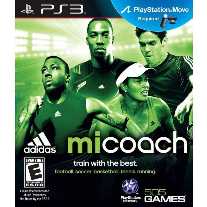 104067-1-ps3_micoach_by_adidas_box-5