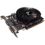 109245-1-placa_de_video_nvidia_geforce_gt_730_4gb_pci_e_zogis_zogt730_4gd3-5