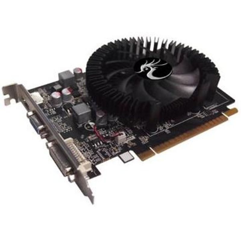 109245-1-placa_de_video_nvidia_geforce_gt_730_4gb_pci_e_zogis_zogt730_4gd3-5