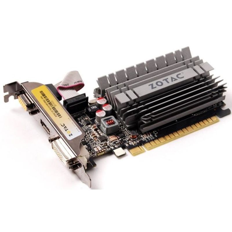 110151-1-placa_de_video_nvidia_geforce_gt_730_4gb_pci_e_zotac_zt_71115_20l-5