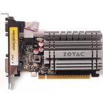 110151-2-placa_de_video_nvidia_geforce_gt_730_4gb_pci_e_zotac_zt_71115_20l-5