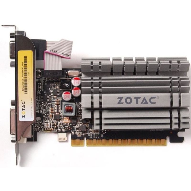 110151-2-placa_de_video_nvidia_geforce_gt_730_4gb_pci_e_zotac_zt_71115_20l-5