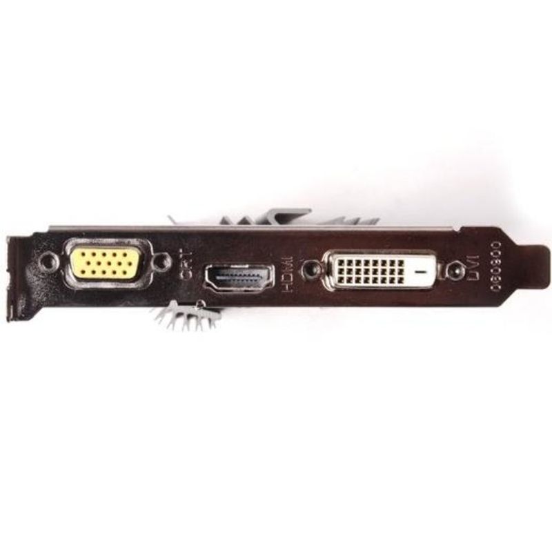 110151-3-placa_de_video_nvidia_geforce_gt_730_4gb_pci_e_zotac_zt_71115_20l-5
