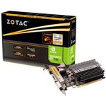 110151-4-placa_de_video_nvidia_geforce_gt_730_4gb_pci_e_zotac_zt_71115_20l-5