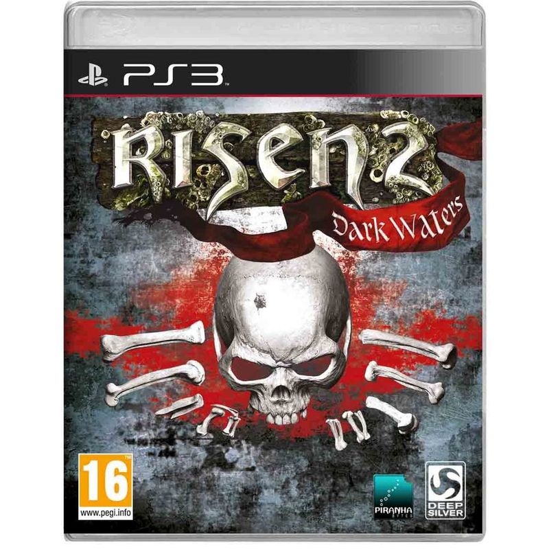 104147-1-ps3_risen_2_dark_waters_box-5