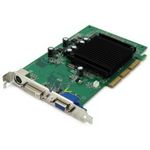 99676-1-placa_de_vdeo_agp_nvidia_6200_512mb_64bits_evga_512_a8_n403_lr_box-5
