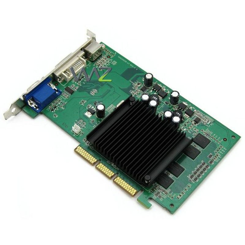 99676-2-placa_de_vdeo_agp_nvidia_6200_512mb_64bits_evga_512_a8_n403_lr_box-5