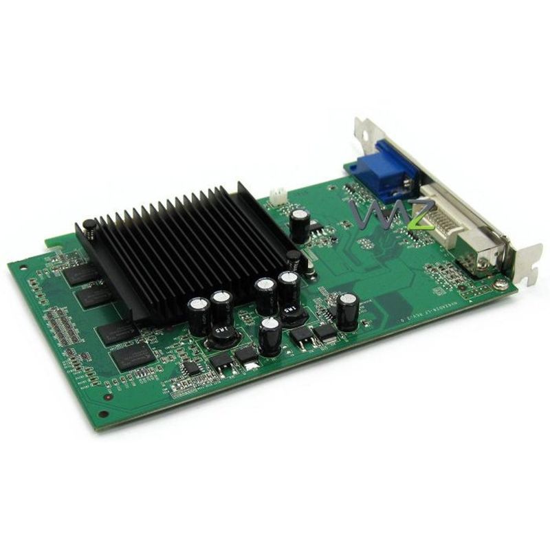 99676-3-placa_de_vdeo_agp_nvidia_6200_512mb_64bits_evga_512_a8_n403_lr_box-5