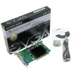 99676-4-placa_de_vdeo_agp_nvidia_6200_512mb_64bits_evga_512_a8_n403_lr_box-5