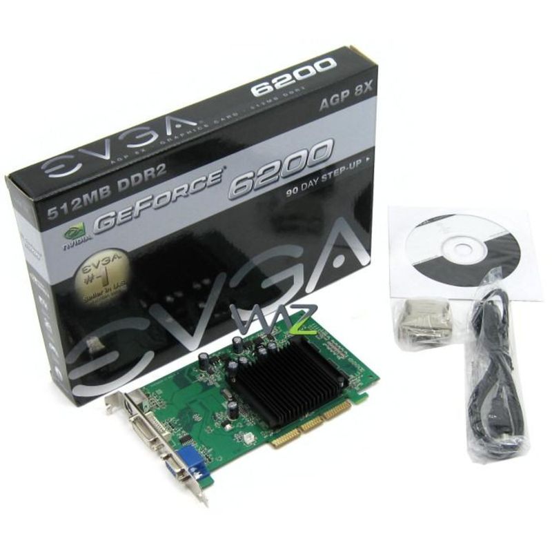 99676-4-placa_de_vdeo_agp_nvidia_6200_512mb_64bits_evga_512_a8_n403_lr_box-5