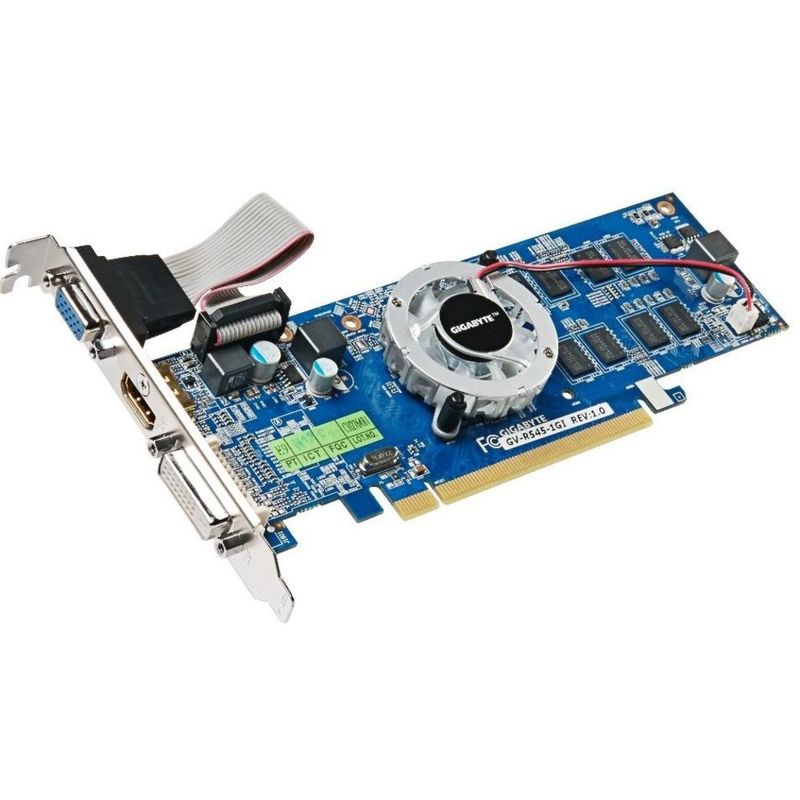 104230-1-placa_de_vdeo_pci_e_amd_hd_5450_1gb_64bits_gigabyte_gv_r545_1gi_box-5