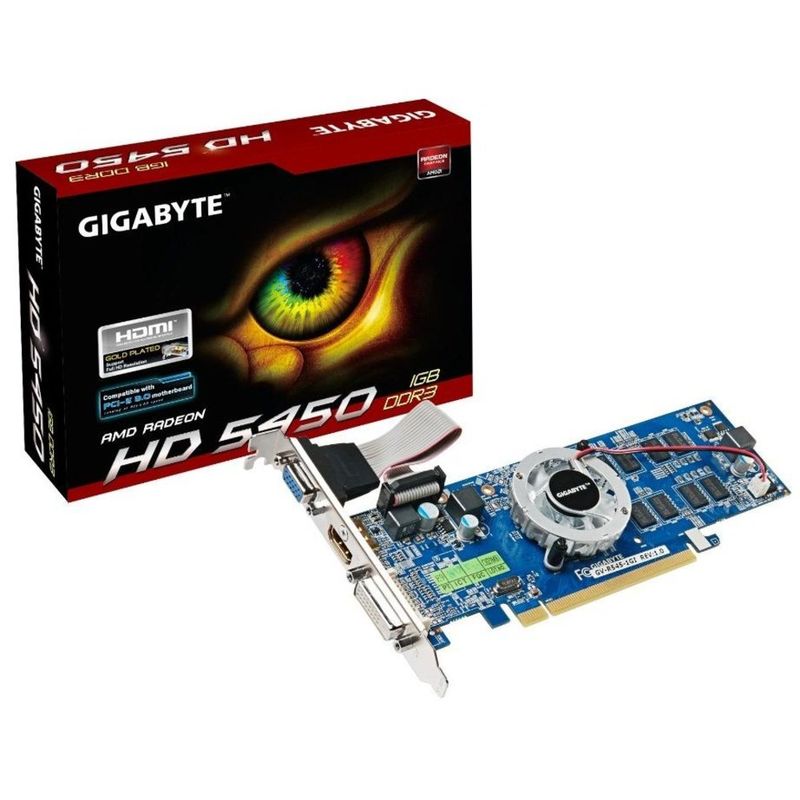 104230-2-placa_de_vdeo_pci_e_amd_hd_5450_1gb_64bits_gigabyte_gv_r545_1gi_box-5