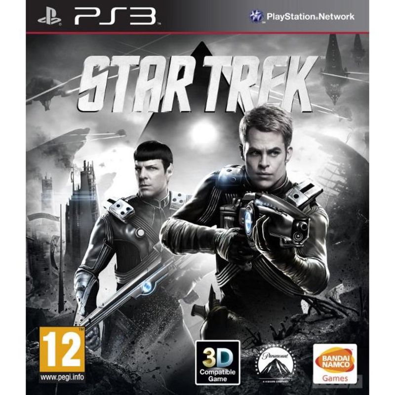 106017-1-ps3_star_trek_dlc_box-5