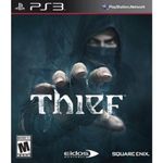 107843-1-ps3_thief_box-5