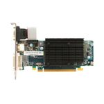 103290-2-placa_de_vdeo_pci_e_amd_hd_5450_512mb_64bits_saphire_299_1e204_300sa_box-5