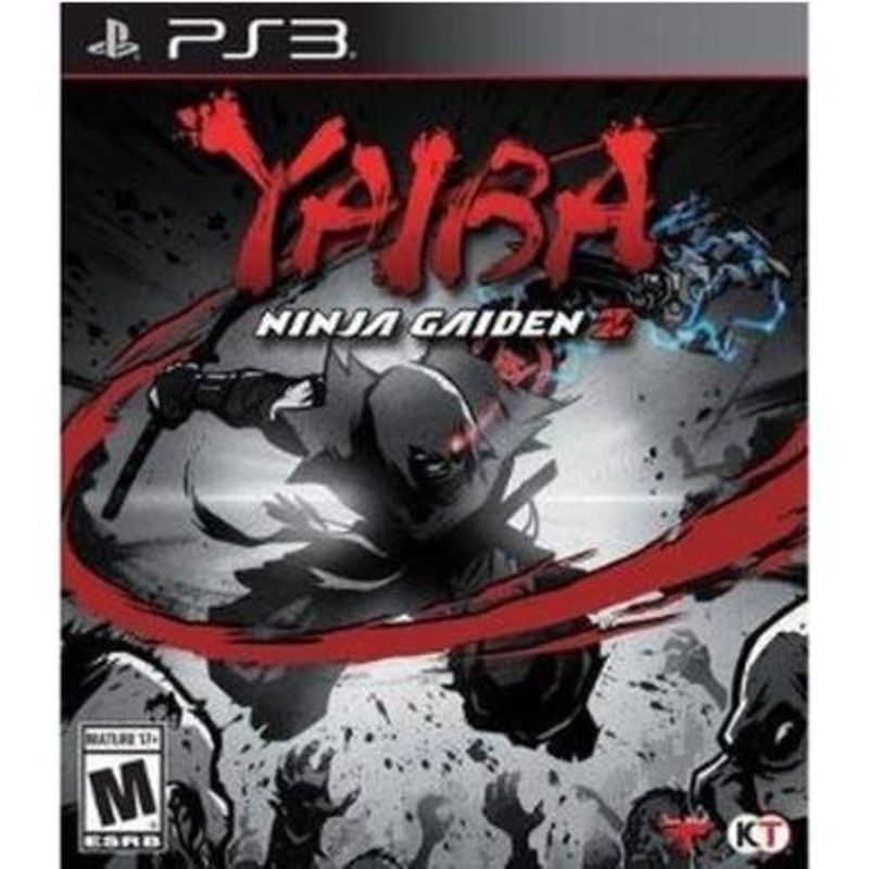 107782-1-ps3_yaiba_ninja_gaiden_z_box-5