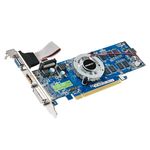 104395-1-placa_de_vdeo_pci_e_amd_hd_6450_1gb_64bits_gigabyte_gv_r645_1gi_box-5