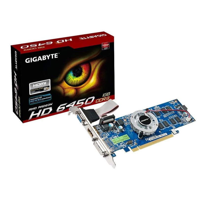 104395-2-placa_de_vdeo_pci_e_amd_hd_6450_1gb_64bits_gigabyte_gv_r645_1gi_box-5