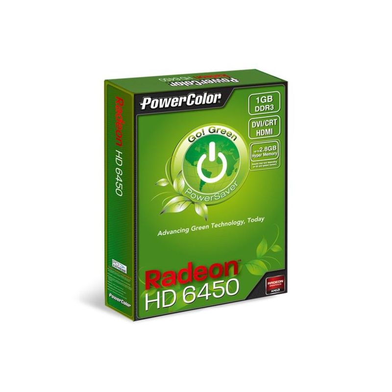 103604-2-placa_de_vdeo_pci_e_amd_hd_6450_1gb_64bits_power_color_go_green_ax6450_1gbk3_shv4_box-5