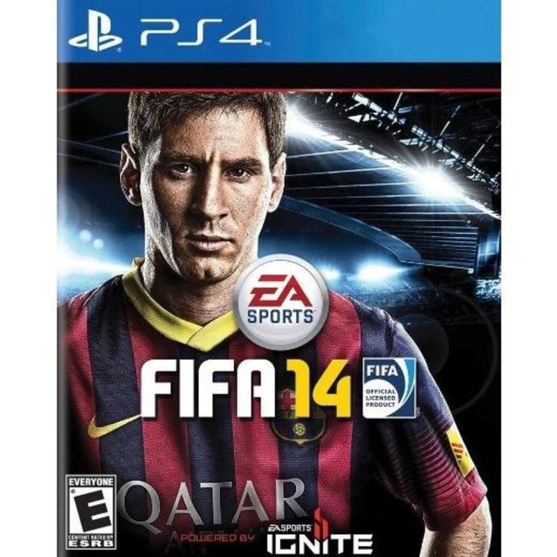 107506-1-ps4_fifa_14_box-5
