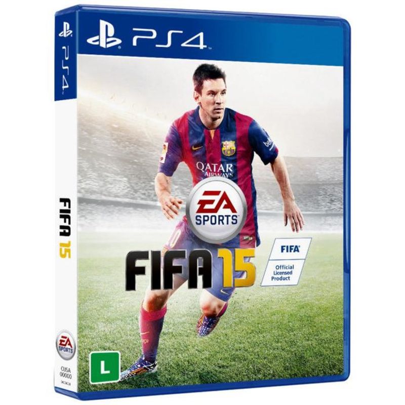 108622-1-ps4_fifa_15-5