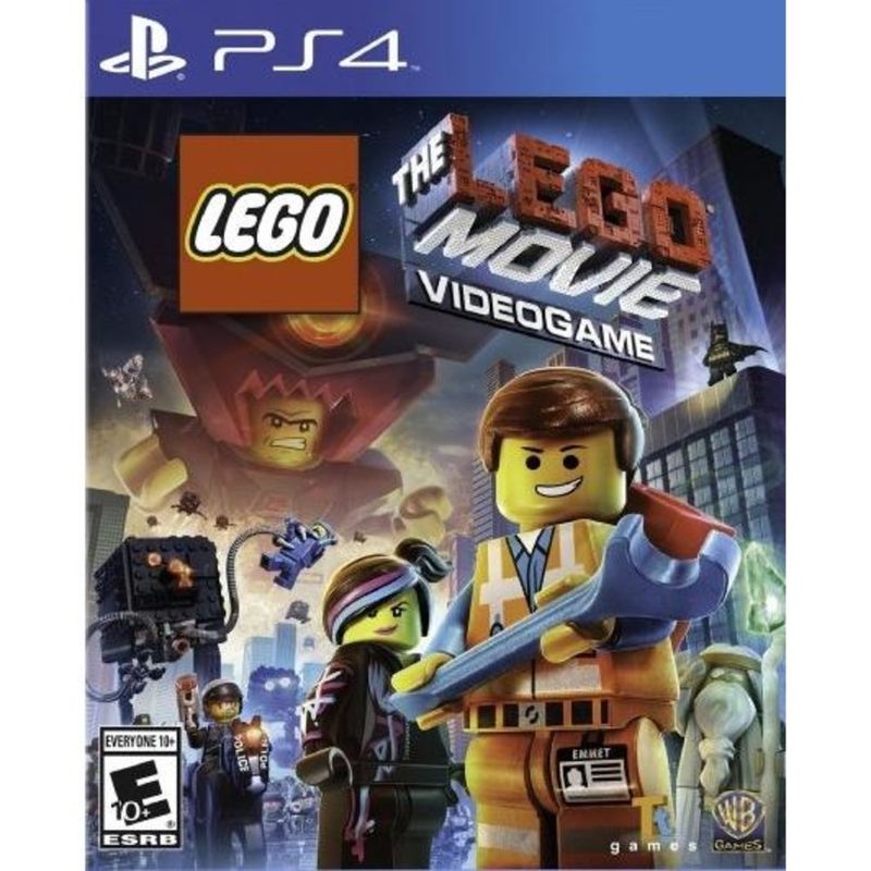 107509-1-ps4_lego_the_movie_box-5