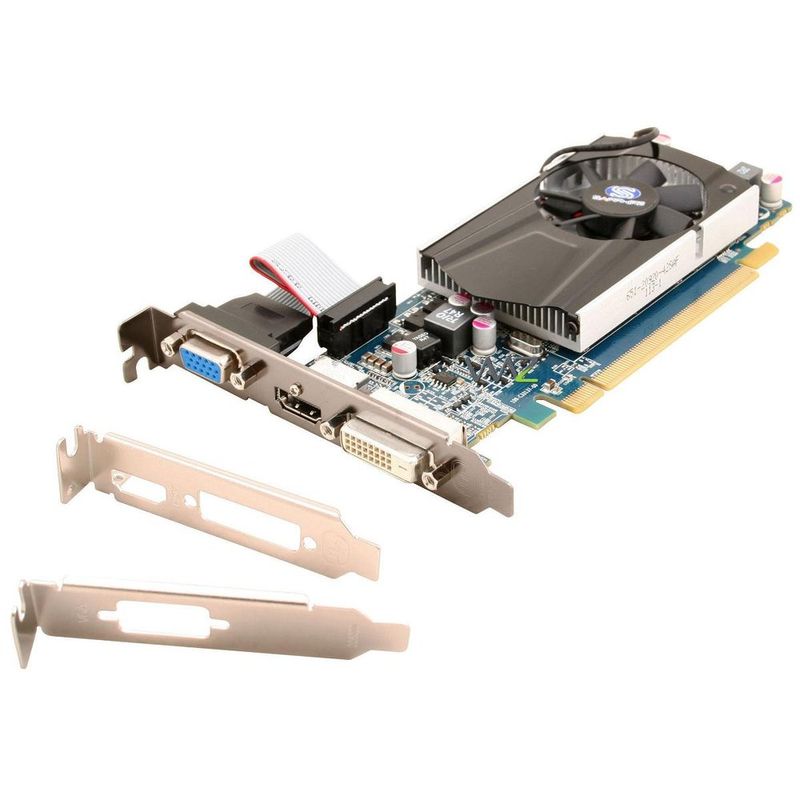 103368-1-placa_de_vdeo_pci_e_amd_hd_6570_1gb_128bits_saphire_299_ae193_400sa_box-5
