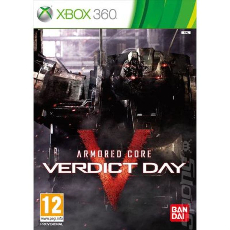106735-1-xbox_360_armored_core_veredict_day_box-5