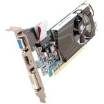 103368-2-placa_de_vdeo_pci_e_amd_hd_6570_1gb_128bits_saphire_299_ae193_400sa_box-5
