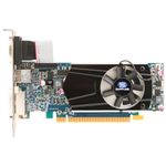 103368-3-placa_de_vdeo_pci_e_amd_hd_6570_1gb_128bits_saphire_299_ae193_400sa_box-5