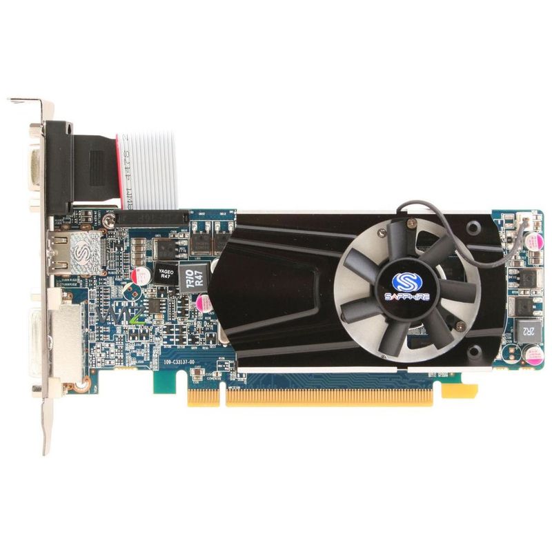 103368-3-placa_de_vdeo_pci_e_amd_hd_6570_1gb_128bits_saphire_299_ae193_400sa_box-5