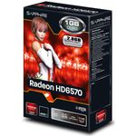 103368-4-placa_de_vdeo_pci_e_amd_hd_6570_1gb_128bits_saphire_299_ae193_400sa_box-5