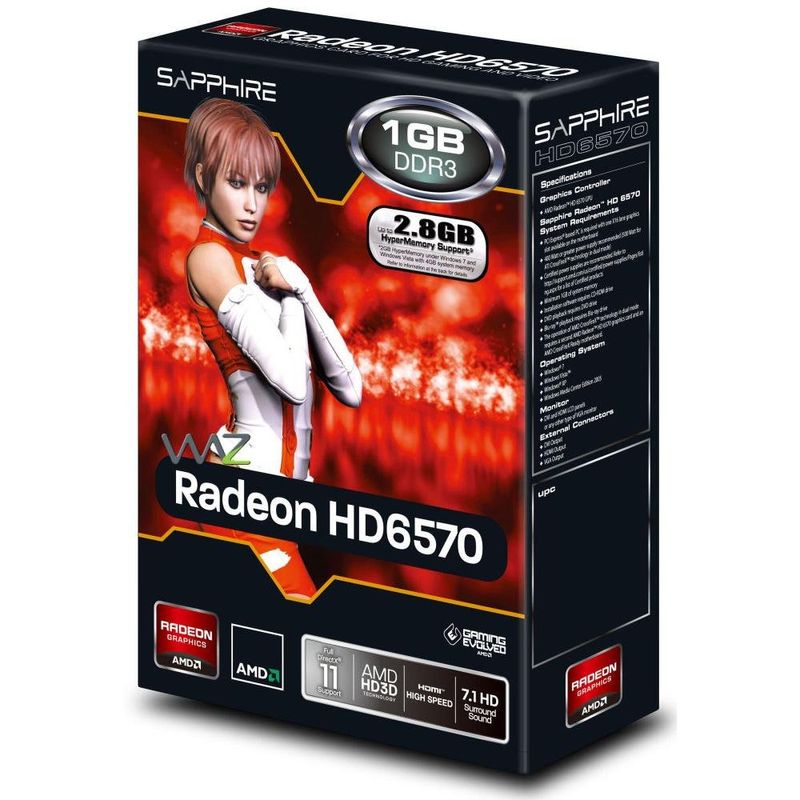 103368-4-placa_de_vdeo_pci_e_amd_hd_6570_1gb_128bits_saphire_299_ae193_400sa_box-5