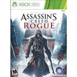 108863-1-xbox_360_assassins_creed_rogue_signature_edition-5