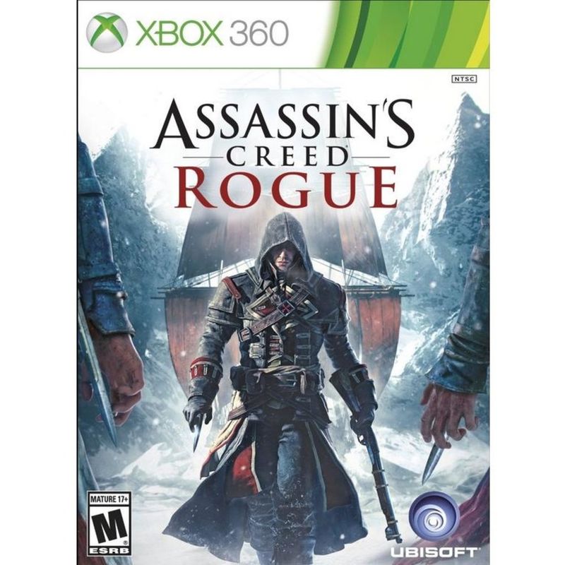 108863-1-xbox_360_assassins_creed_rogue_signature_edition-5