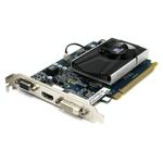 106517-1-placa_de_vdeo_pci_e_amd_hd_6570_1gb_128bits_sapphire_299_1e234_000sa_box-5