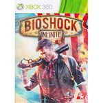 105992-1-xbox_360_bioshock_infinite_box-5