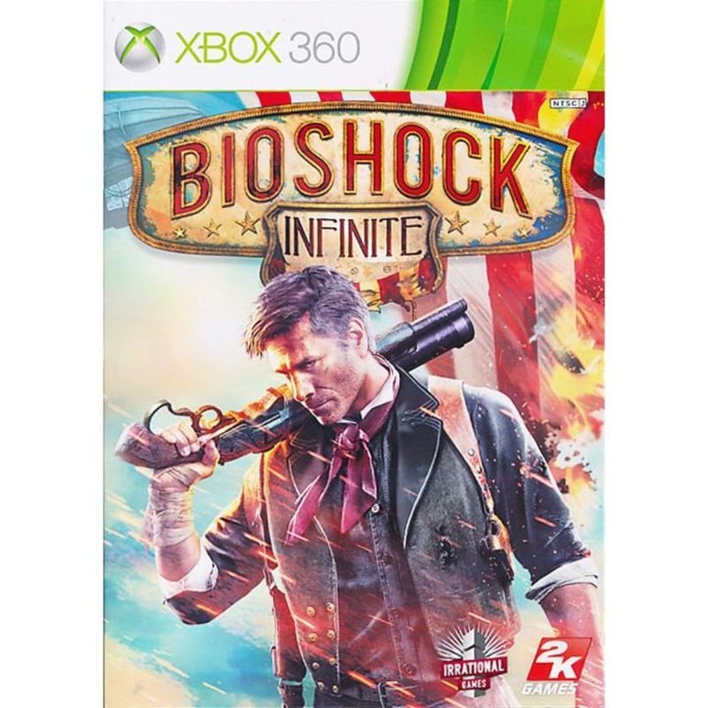 105992-1-xbox_360_bioshock_infinite_box-5