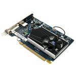 106517-2-placa_de_vdeo_pci_e_amd_hd_6570_1gb_128bits_sapphire_299_1e234_000sa_box-5